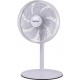 Bestherm Ventilateur RSK-1