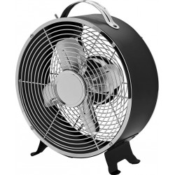 Livoo Ventilateur DOM348N