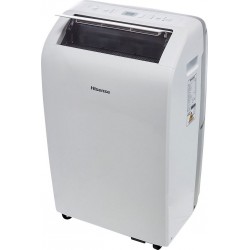 Hisense Climatiseur APC09GQ