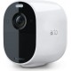 ARLO Caméra de surveillance Essential blanc VMC2030-100EUS