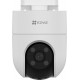 Ezviz Caméra de surveillance H8C 2MP