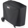 Weber Housse barbecue pour Traveler