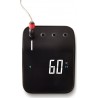 Weber Thermomètre de cuisson Connect smart Grilling Hub