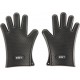 Weber Gants barbecue Gants en silicone