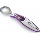 Little Balance Balance de cuisine SPOON DIGIT 8058