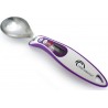 Little Balance Balance de cuisine SPOON DIGIT 8058