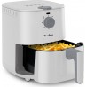 Moulinex Friteuse sans huile easy fry essential nube EZ130A20