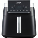 Ninja Friteuse sans huile AF180EU max 6.2L