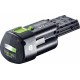 Festool Batterie BP 18 Li 3,0 Ergo-I 577704