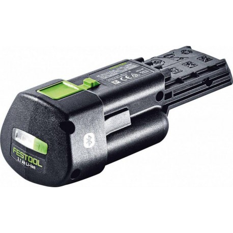 Festool Batterie BP 18 Li 3,0 Ergo-I 577704