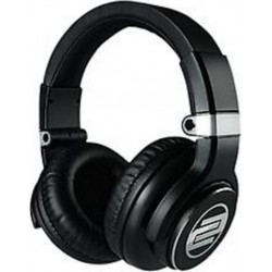 Reloop Casque RHP 15 RHP15