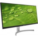 LG Ecran PC 34WN650-W UltraWide 34”