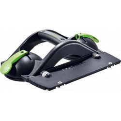 Festool Poignée double ventouse GECKO DOSH-Set 577294