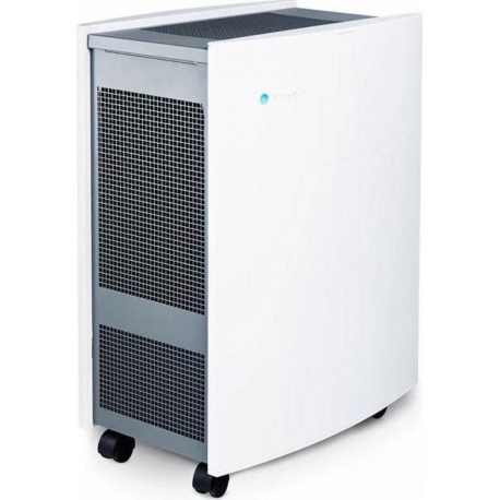 Blueair Purificateur d'air CLASSIC 605