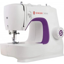 Singer Machine à coudre M3505