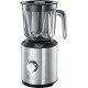 Russell Hobbs 25290-56 - blender compact home - inox brossé - 1l- 400W RUS4008496986187