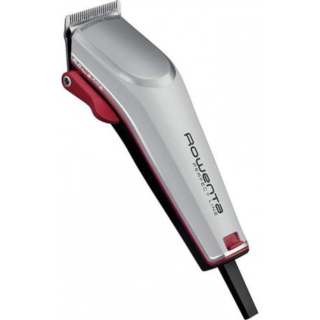 Rowenta Tondeuse à cheveux Perfect Line TN1300F0 filaire