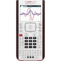 Texas Instruments TI-Nspire CX II-T Calculatrice Graphique