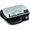 Tefal SuperGrill GC461B 2400 W