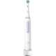 Oral B IO4 SERIES WHITE