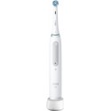 Oral B IO4 SERIES WHITE