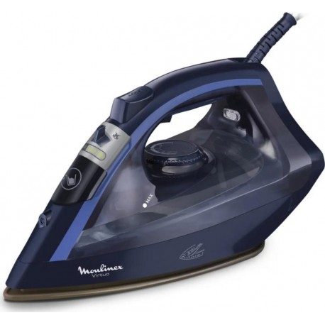 Moulinex IM1739E0 FER VAPEUR