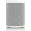 Sonos Enceinte Wifi Sonos ONE Blanc Enceinte Wifi ONE Blanc