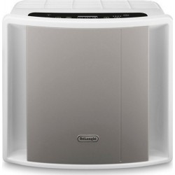 Delonghi Purificateur d'air AC150