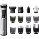 Philips multigroom Series 7000 14-en-1 visage, cheveux et corps MG7720/15