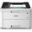 Brother Imprimante Laser Couleur HLL3240DW 3230 HL-L3240CDW