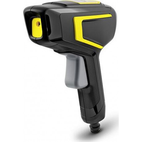 Karcher Nettoyeur haute pression Kärcher WBS 3 Waterbooster Pistolet d'ar