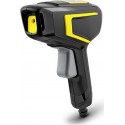 Karcher Nettoyeur haute pression Kärcher WBS 3 Waterbooster Pistolet d'ar