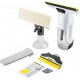 Karcher Nettoyeur haute pression Kärcher WV 6 Premium blanc