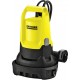 Karcher Nettoyeur haute pression Kärcher SP 5 Dual