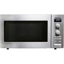 Miele gril M 6012 SC IN