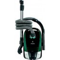 Miele Aspirateur avec sac EX Compact C2 Hardfloor Special