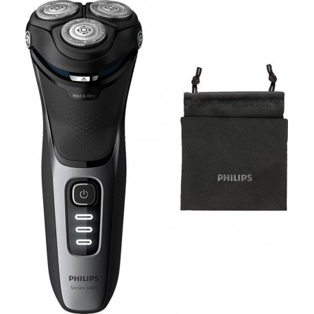 PHILIPS RASOIR SER.3000 S3231