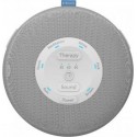 Homedics Dispositif d'aide au sommeil HoMedics SS-700 gris