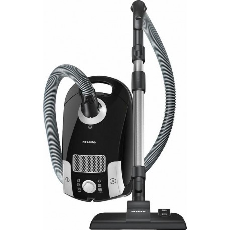 Miele Compact C1 EcoLine SCAP3 550W