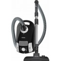 Miele Compact C1 EcoLine SCAP3 550W