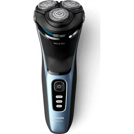 PHILIPS RASOIR SER.3000 S3243/12