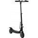 Minimula Trottinette Electrique Minimula Evo Black Vitesse 25km/h