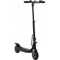 Minimula Trottinette Electrique Minimula Evo Black Vitesse 25km/h