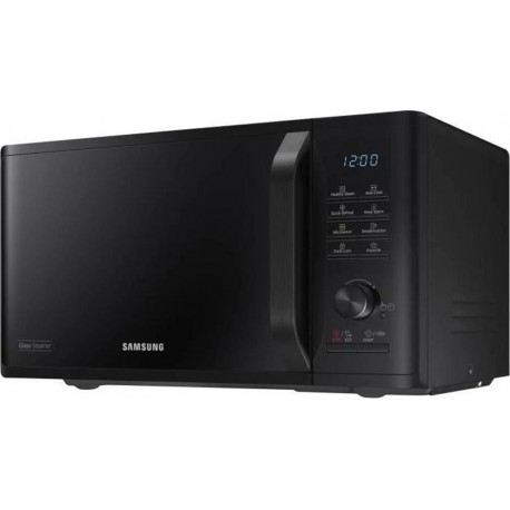 Samsung  Micro-ondes solo 23L 800W noir