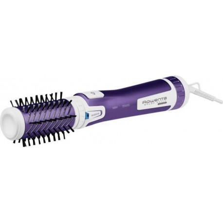 ROWENTA Brush Activ Volume & Shine CF9530F0