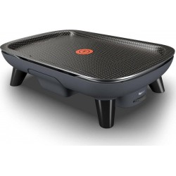 Tefal Plancha Des Saveurs YY4570FB