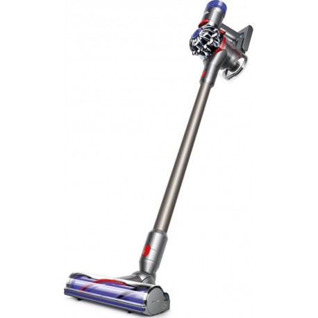 Dyson V8 Animal+ Aspirateur Balai