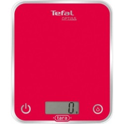 Tefal Optiss Framboise BC5003