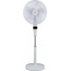 Beko Ventilateur EFS7000W