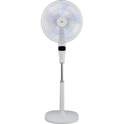 Beko Ventilateur EFS7000W